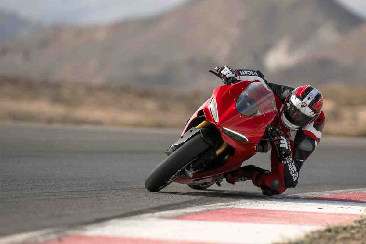 ducati