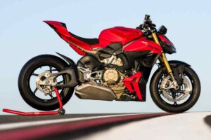 ducati