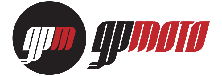 gpmoto.it